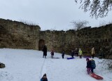 IMG_0142.JPEG