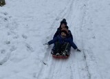 IMG_0145.JPEG