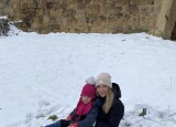 IMG_0169.JPEG