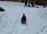 IMG_0150.JPEG