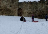 IMG_0144.JPEG