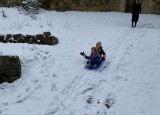 IMG_0153.JPEG