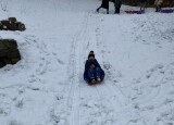 IMG_0154.JPEG
