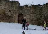 IMG_0149.JPEG