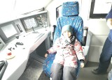IMG20250221105806.jpg