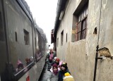 IMG20250221110423.jpg