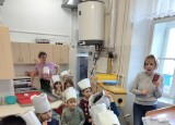 IMG20250220093659.jpg
