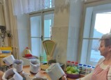 IMG20250220093852.jpg
