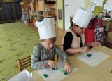 IMG20250220095026.jpg