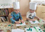 IMG20250220095107.jpg