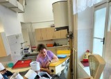 IMG20250220093858.jpg