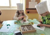 IMG20250220095052.jpg