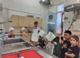 IMG20250220094106.jpg