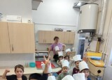 IMG20250220093701.jpg