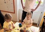 IMG_8736.JPG