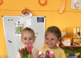 IMG_8743.JPG