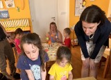 IMG_8739.JPG