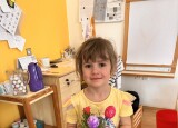 IMG_8747.JPG