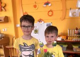 IMG_8746.JPG