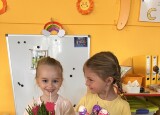 IMG_8742.JPG