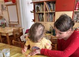 IMG_8745.JPG