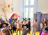 IMG_8923.JPG