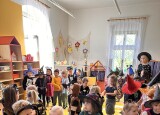 IMG_8919.JPG