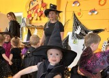 IMG_8922.JPG
