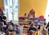 IMG_8924.JPG