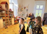 IMG_8913.JPG