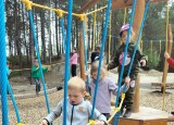 IMG20250520130918.jpg
