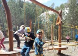 IMG20250520130721.jpg