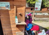 IMG20250520101928.jpg