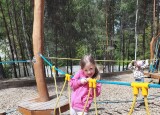 IMG20250520130810.jpg