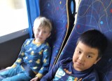 IMG20250520140354.jpg