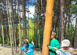 IMG20250520130733.jpg