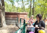 IMG20250520110901.jpg