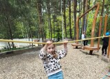 IMG20250520130825.jpg