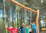IMG20250520130944.jpg