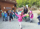 IMG20250520104537.jpg