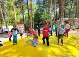 IMG20250520113327.jpg
