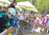 IMG20250520104623.jpg