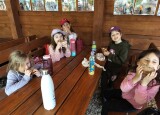 IMG20250520115745.jpg