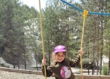 IMG20250520130813.jpg