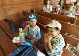 IMG20250520115650.jpg