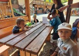 IMG20250520115801.jpg