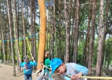 IMG20250520130730.jpg