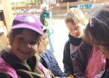 IMG20250520102825.jpg