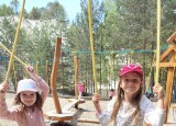 IMG20250520130715.jpg