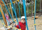 IMG20250520130850.jpg